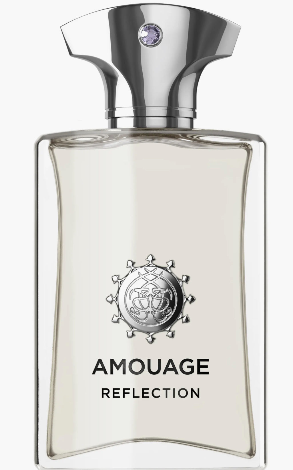Amouage Reflection Man (Sample)