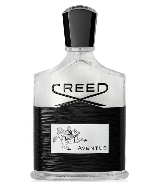 Creed Aventus (Sample)