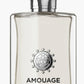 Amouage Reflection Man (Sample)
