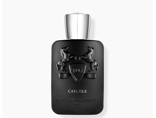 Carlisle (Sample)
