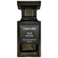 Tom Ford Oud Wood (Sample)