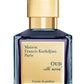 OUD Silk Mood Extrait (Sample)