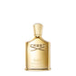 Creed Imperial (Sample)