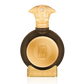 Taif El Emirates Expo 2020 (Sample)