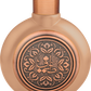 Taif El Emirates T19 Oud Intime (Sample)