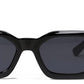 "Bröke" Shades