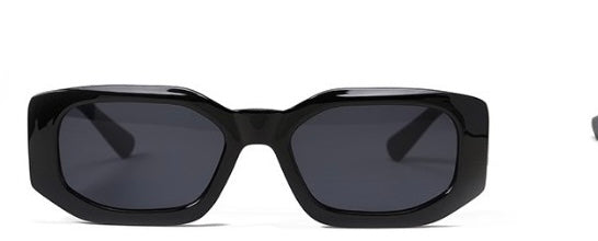 "Bröke" Shades