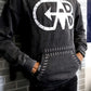 Broke Tec Hoodie