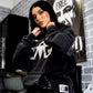 Broke Tec Hoodie