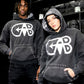 Broke Tec Hoodie
