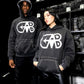 Broke Tec Hoodie