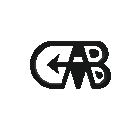 G.M.A.B Fashion